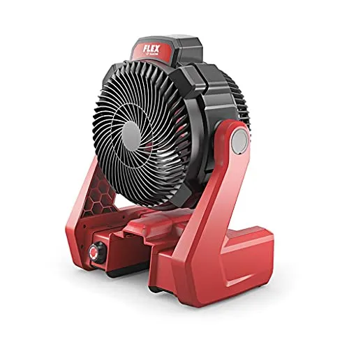 Flex CF 18.0