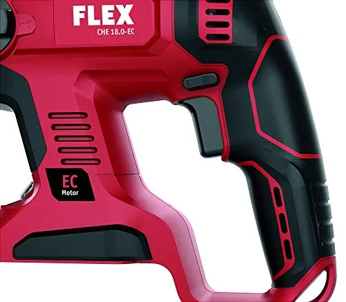 FLEX CHE 18.0-EC C 3