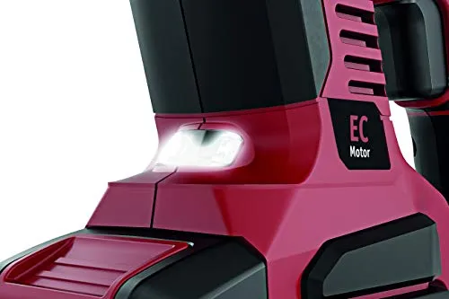 FLEX CHE 18.0-EC C 4