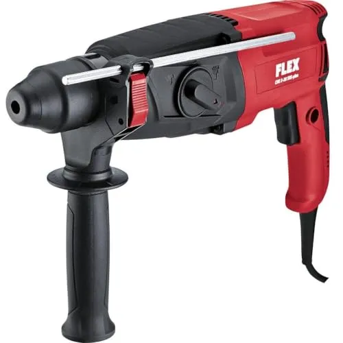 FLEX CHE 2-28 Plus