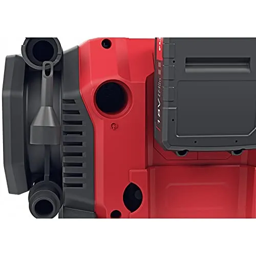 FLEX CI 11 18.0 3