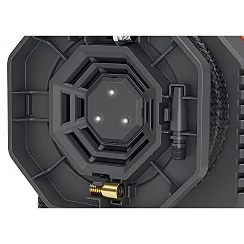 FLEX CI 11 18.0 4