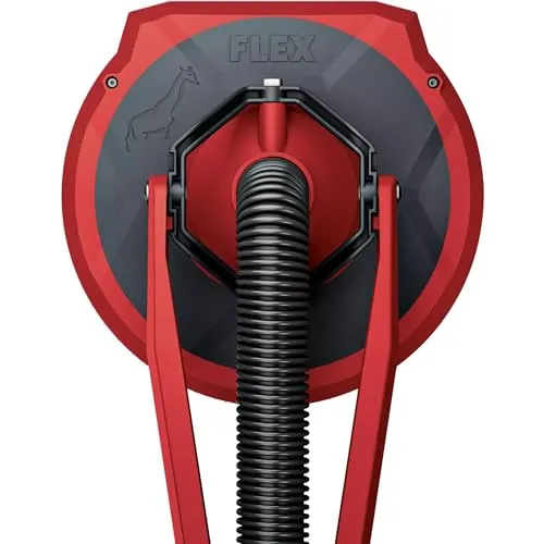 FLEX Giraffe GE 6 R-EC 2