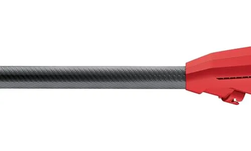 FLEX Giraffe GE 6 R-EC 6