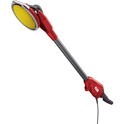FLEX Giraffe GE 6 R-EC 3