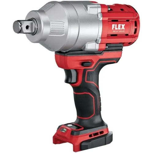 FLEX IW 3/4" 18.0-EC C