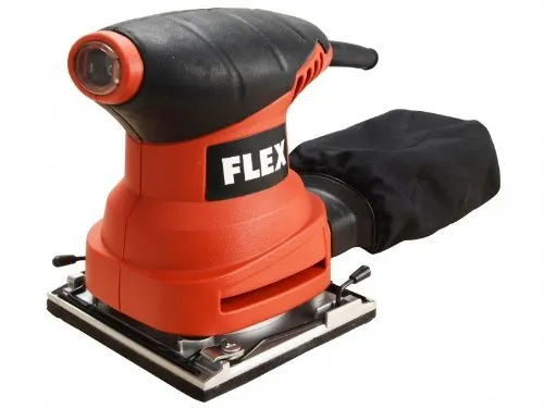Flex MS 713