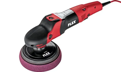 Flex PE 14-2 150