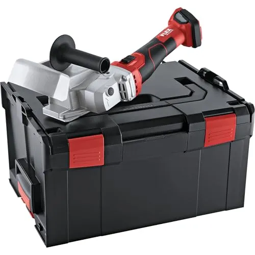 FLEX RFE 40 18.0-EC 2