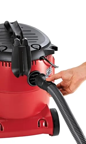 FLEX VC 21 L MC 2
