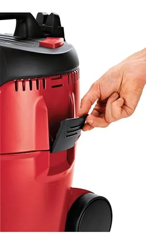 FLEX VC 21 L MC 3