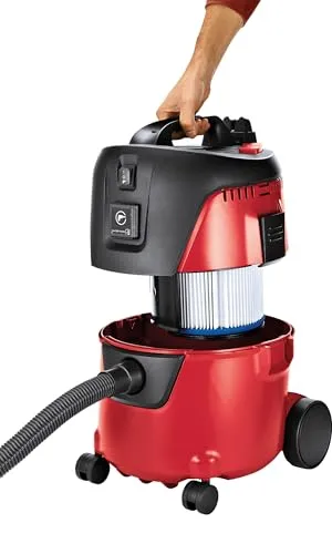 FLEX VC 21 L MC 4