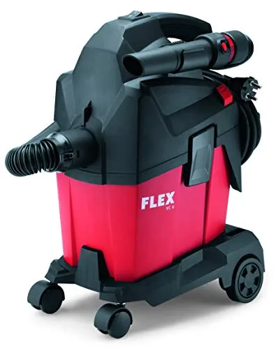 Flex VC 6 L MC 2