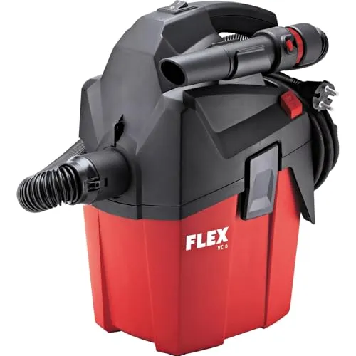 Flex VC 6 L MC