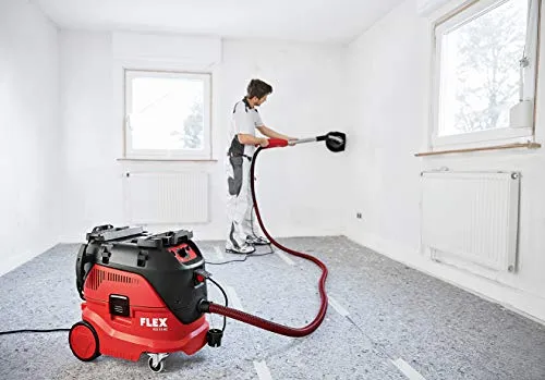 FLEX VCE 33 L MC 2