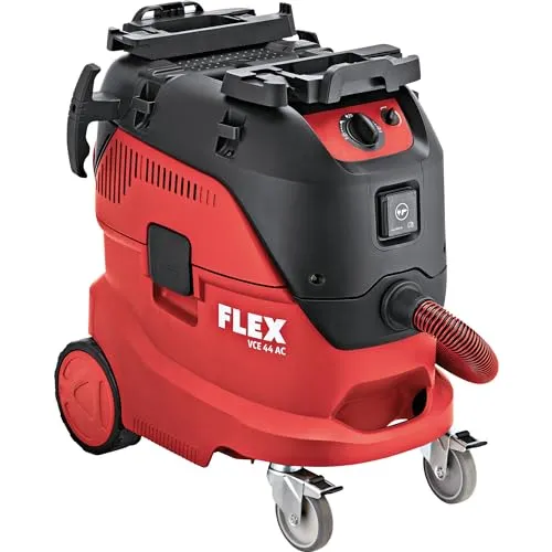 Flex VCE 44 L AC