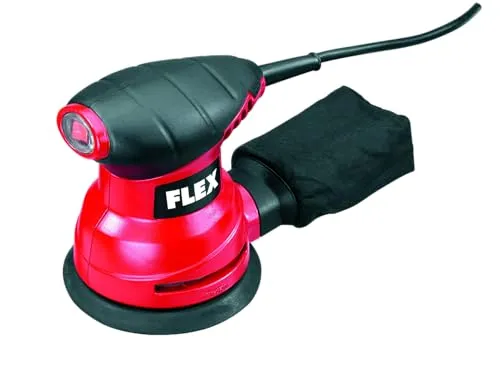 Flex XS 713 2