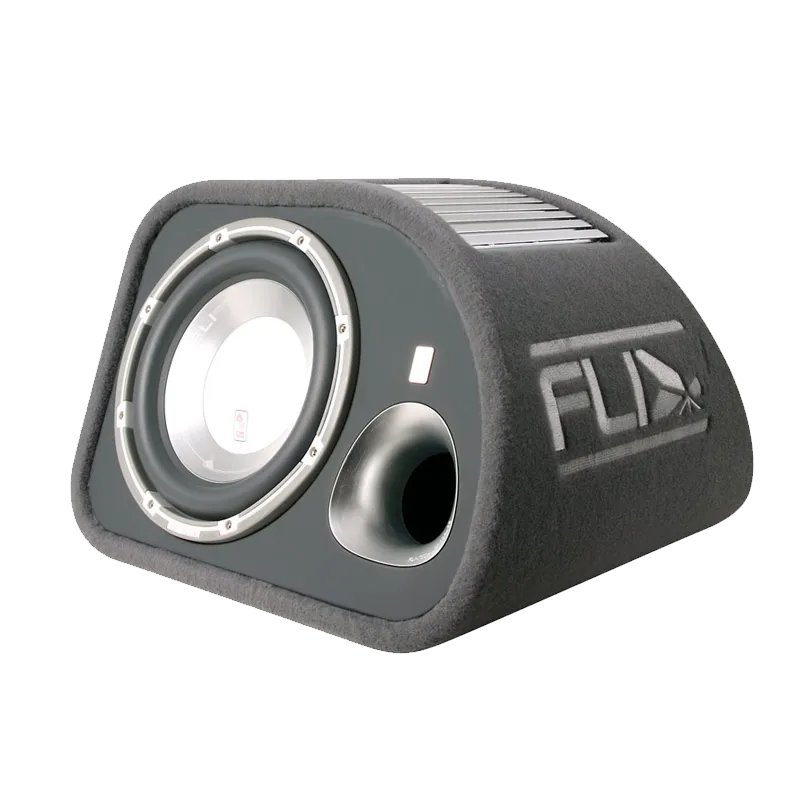 FLI Fly Trap Active 10