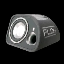 FLI Fly Trap Active 10 2