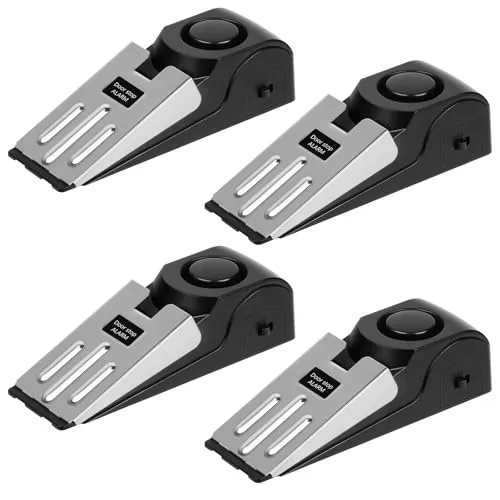 Flintronic Türstopper Alarm