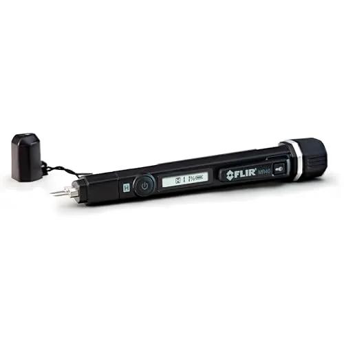 FLIR MR