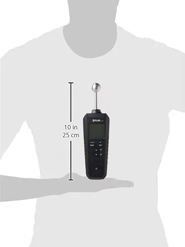 FLIR MR59 3