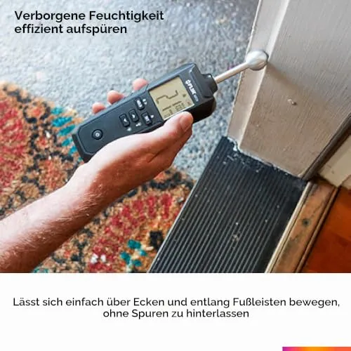 FLIR MR59 4