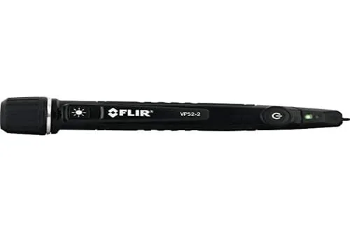FLIR VP52-2