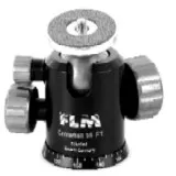 FLM Centerball 38 FT