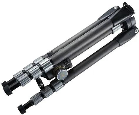 FLM Centerpod CP30-M3L6 2