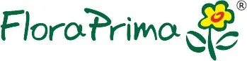 Floraprima.de