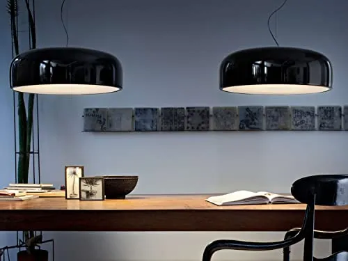Flos Smithfield 2