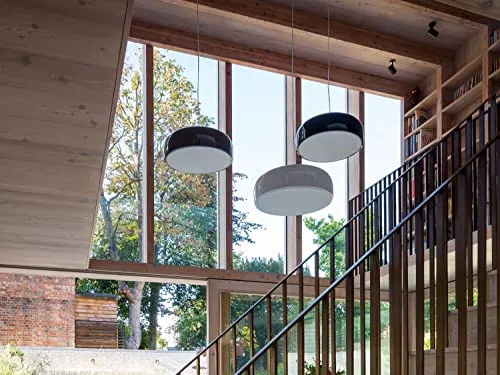 Flos Smithfield 3