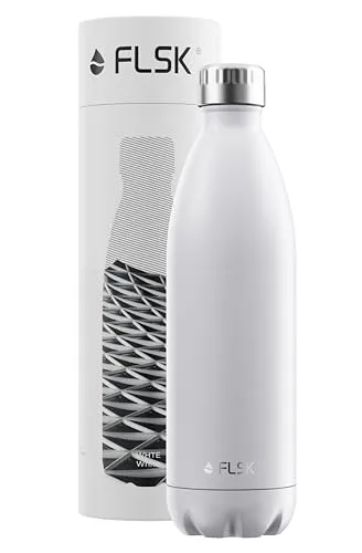 FLSK Trinkflasche-1010-1000-0010 3