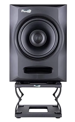 Fluid Audio DS8