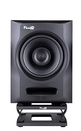 Fluid Audio DS8 4