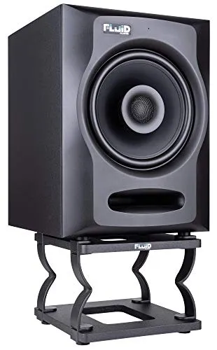 Fluid Audio DS8 2