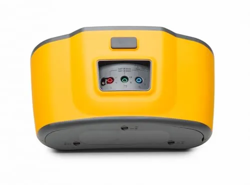 Fluke 1673 FC 3