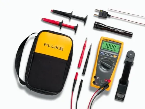 Fluke 179/MAG2 KIT