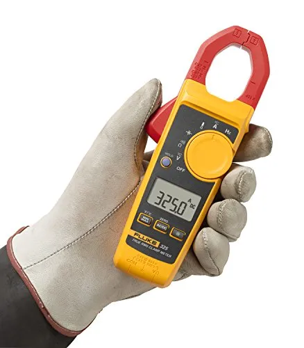 Fluke 325 2