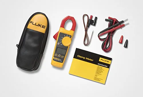 Fluke 325 3