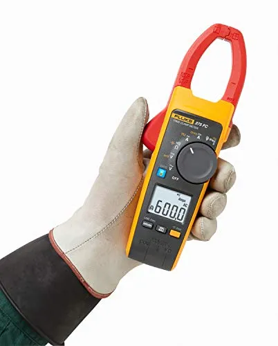 Fluke 4695932 S 3