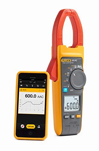 Fluke 4695932 S 5