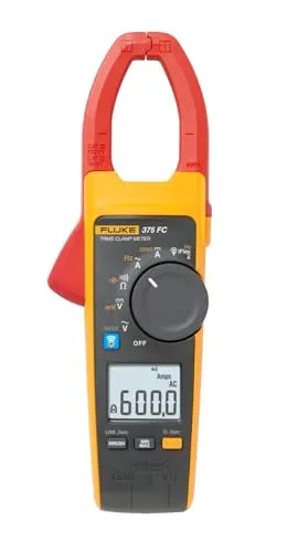 Fluke 4695932 S 4