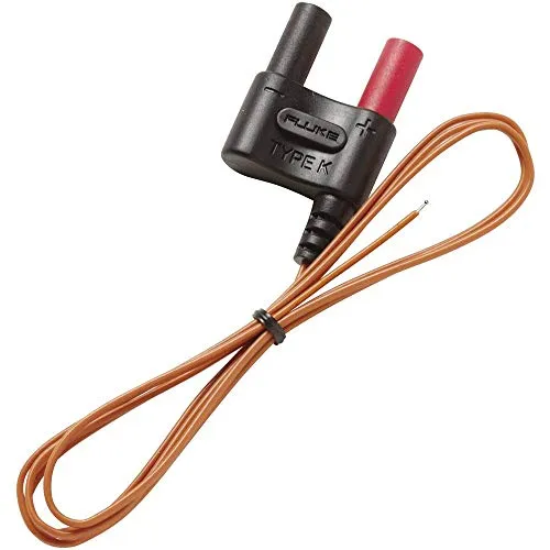 Fluke 80BK-A 2