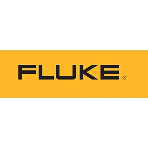 Fluke 9040 2