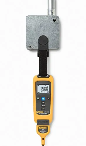 Fluke A3001 FC 2