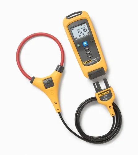Fluke A3001 FC 3