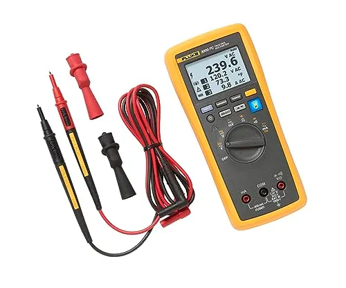 Fluke FLK-3000FC