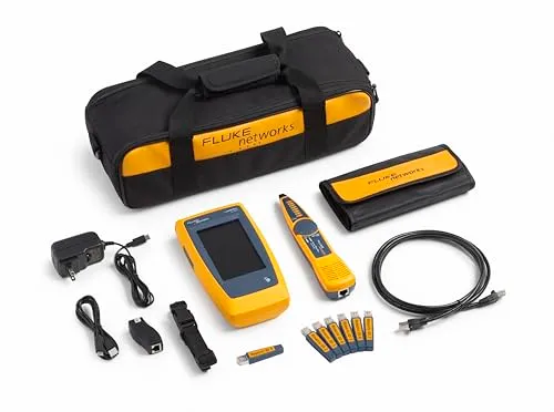 LIQ-200-Kit